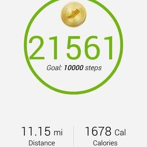 Meet your Posher, Nikki